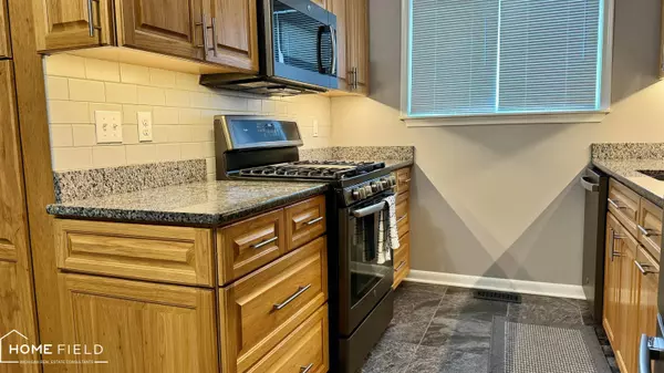 510 Martin Street, Owosso, MI 48867