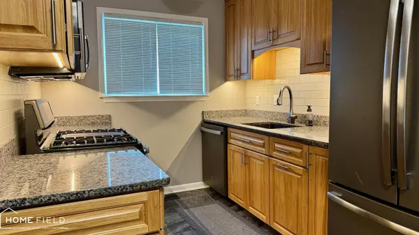 510 Martin Street, Owosso, MI 48867