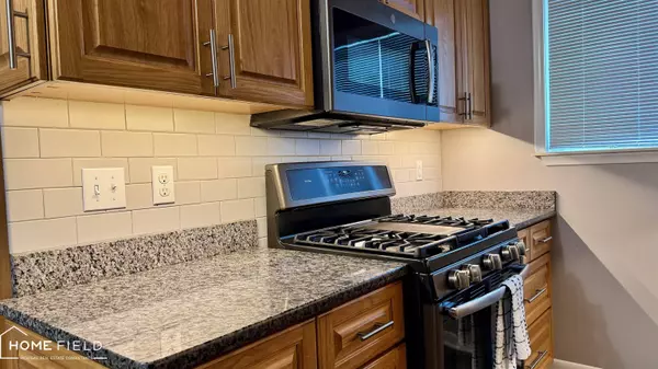 510 Martin Street, Owosso, MI 48867