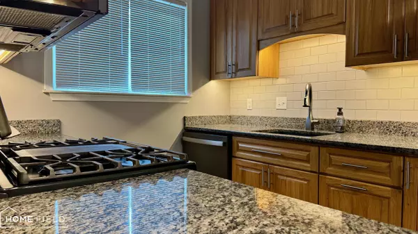 510 Martin Street, Owosso, MI 48867