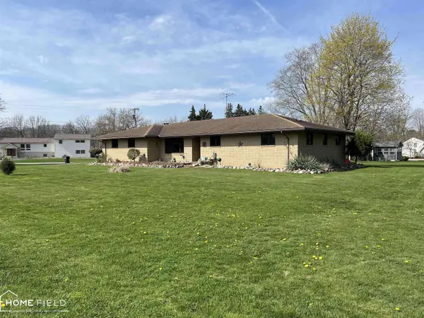 770 Getman Road, Owosso, MI 48867