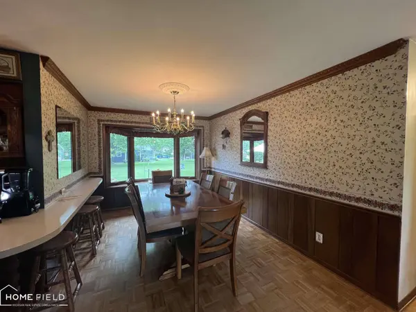 770 Getman Road, Owosso, MI 48867