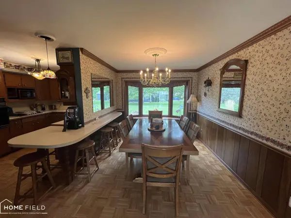 770 Getman Road, Owosso, MI 48867