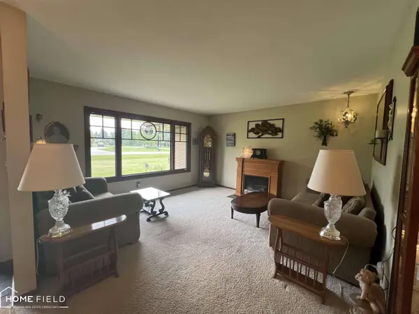 770 Getman Road, Owosso, MI 48867