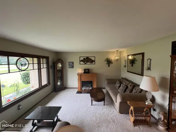 770 Getman Road, Owosso, MI 48867