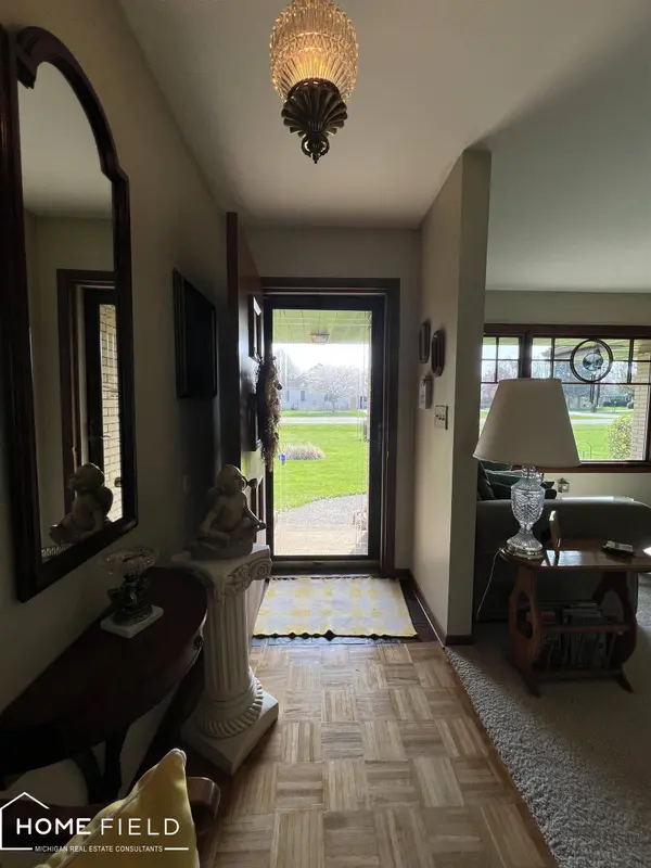 770 Getman Road, Owosso, MI 48867