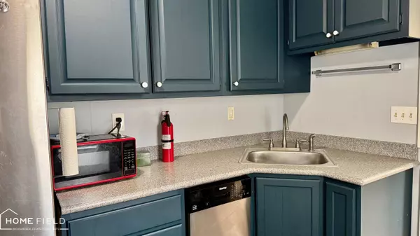 827 Lingle Avenue, Owosso, MI 48867