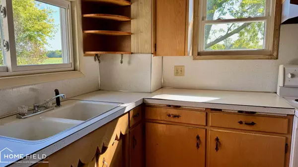 9487 Juddville Road, Corunna, MI 48817