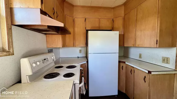 9487 Juddville Road, Corunna, MI 48817