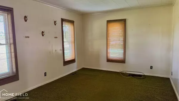 9487 Juddville Road, Corunna, MI 48817