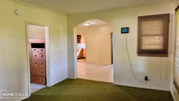 9487 Juddville Road, Corunna, MI 48817