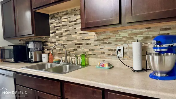 714 Wiltshire Drive, Owosso, MI 48867