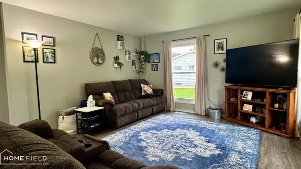 714 Wiltshire Drive, Owosso, MI 48867