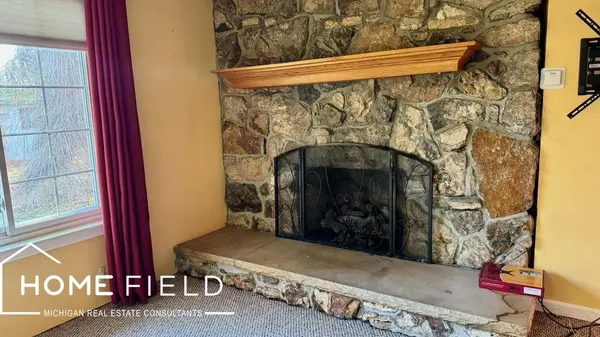 5384 Ameno Lane, Swartz Creek, MI 48473