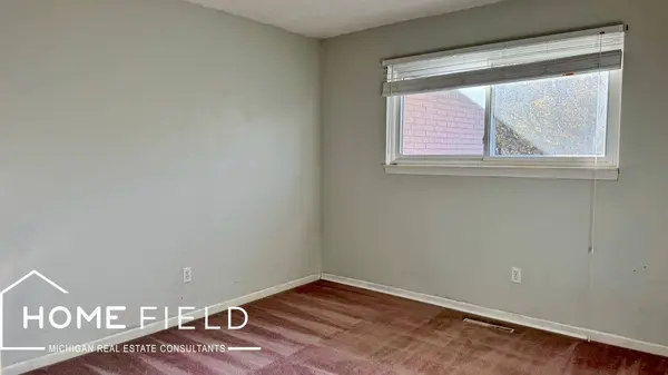 5384 Ameno Lane, Swartz Creek, MI 48473