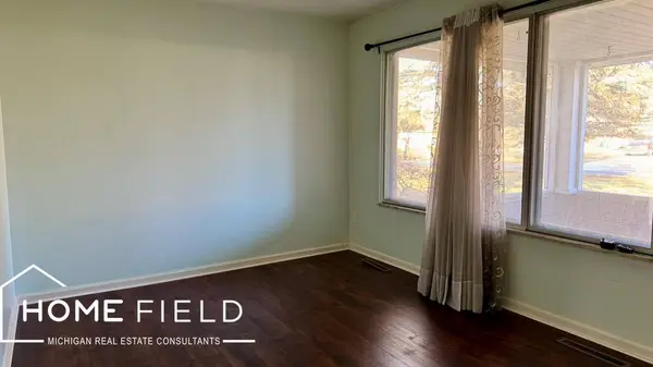 5384 Ameno Lane, Swartz Creek, MI 48473