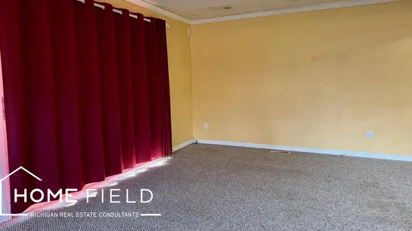 5384 Ameno Lane, Swartz Creek, MI 48473