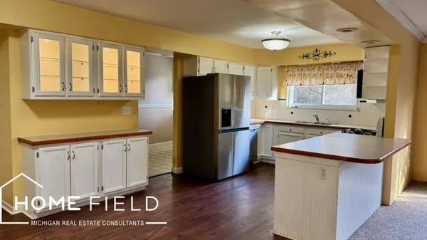 5384 Ameno Lane, Swartz Creek, MI 48473