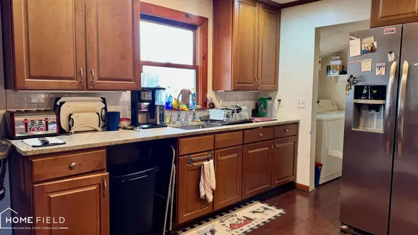 3300 E Lansing Road, Bancroft, MI 48414