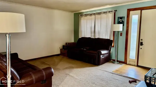 3300 E Lansing Road, Bancroft, MI 48414