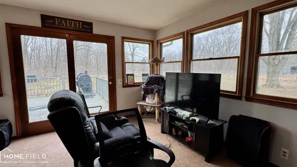 3300 E Lansing Road, Bancroft, MI 48414