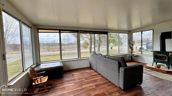 1395 Aiken Road, Owosso, MI 48867