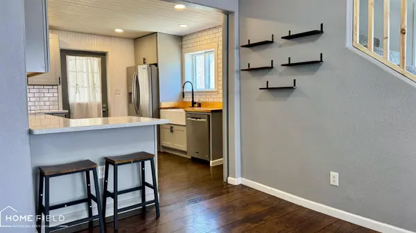 1310 Frederick Street, Owosso, MI 48867