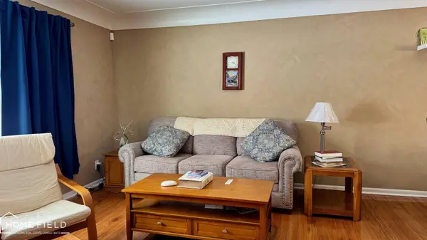 1200 N Dewey Street, Owosso, MI 48867