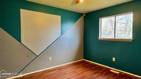 616 W Stewart Street, Owosso, MI 48867