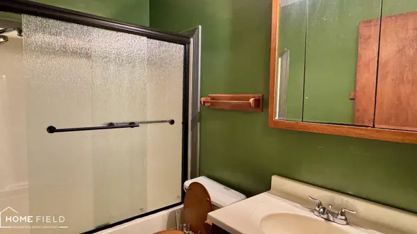 616 W Stewart Street, Owosso, MI 48867