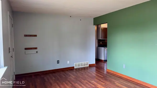 616 W Stewart Street, Owosso, MI 48867