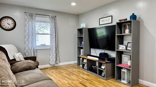 1428 Lynn Street, Owosso, MI 48867