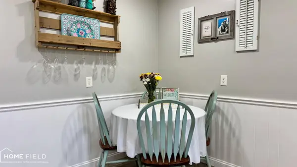 1428 Lynn Street, Owosso, MI 48867