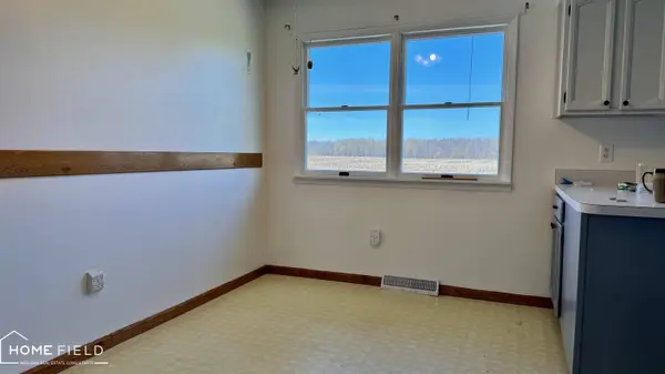 7288 Garrison Road, Laingsburg, MI 48848