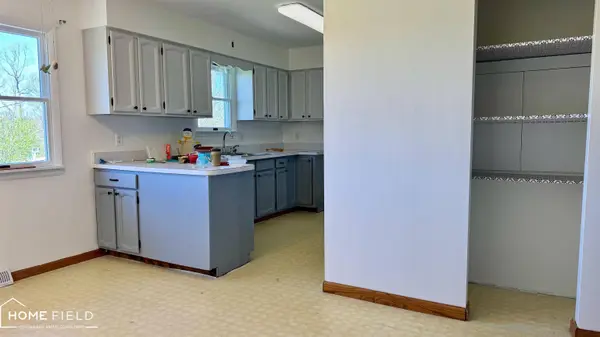 7288 Garrison Road, Laingsburg, MI 48848