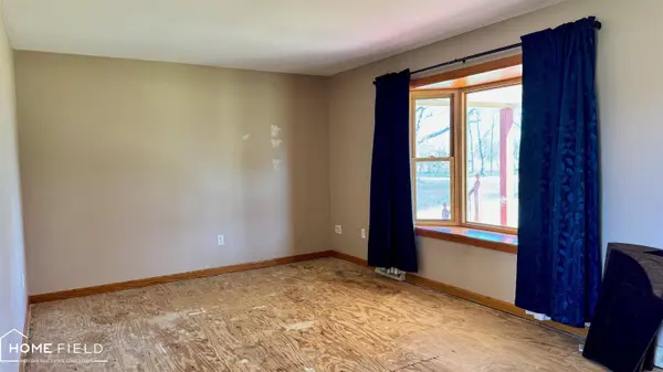 7288 Garrison Road, Laingsburg, MI 48848