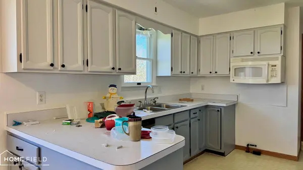 7288 Garrison Road, Laingsburg, MI 48848