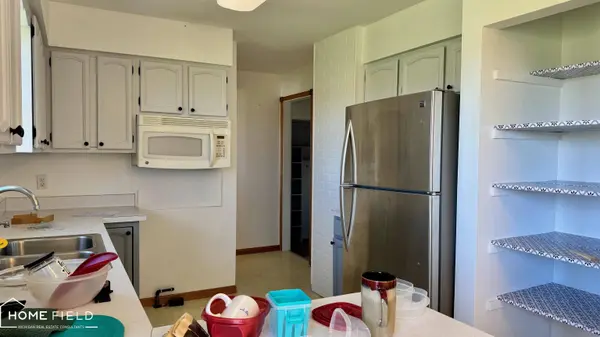 7288 Garrison Road, Laingsburg, MI 48848