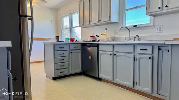 7288 Garrison Road, Laingsburg, MI 48848