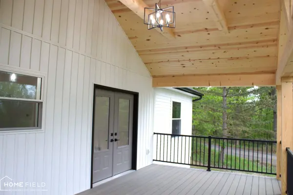 11175 S State Road, Morrice, MI 48857