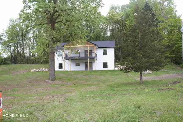 11175 S State Road, Morrice, MI 48857