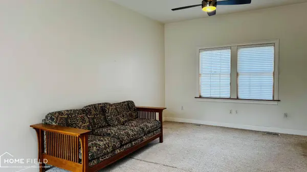 531 Randolph Street, Owosso, MI 48867