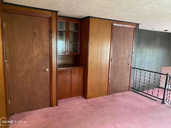 306 Genesee Street, Owosso, MI 48867