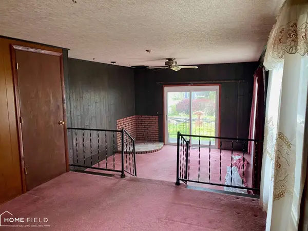 306 Genesee Street, Owosso, MI 48867