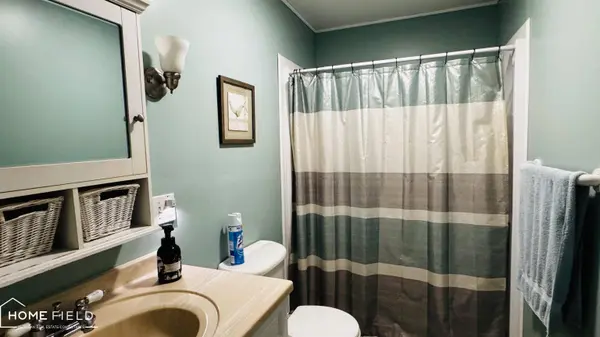 810 E King Street, Corunna, MI 48817
