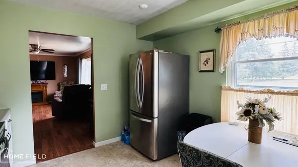 810 E King Street, Corunna, MI 48817