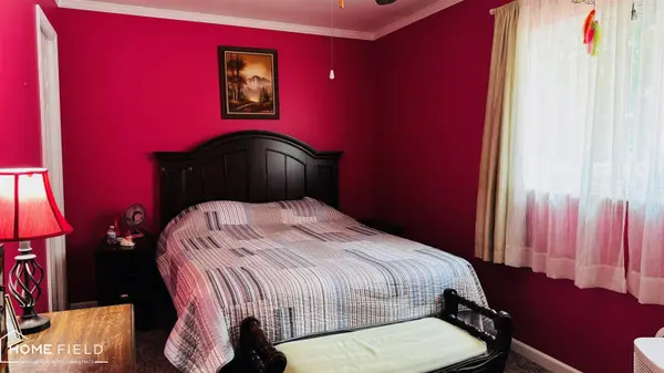810 E King Street, Corunna, MI 48817