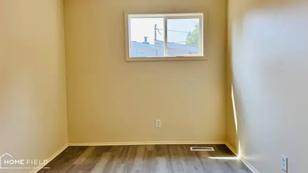 705 Isham Street, Owosso, MI 48867