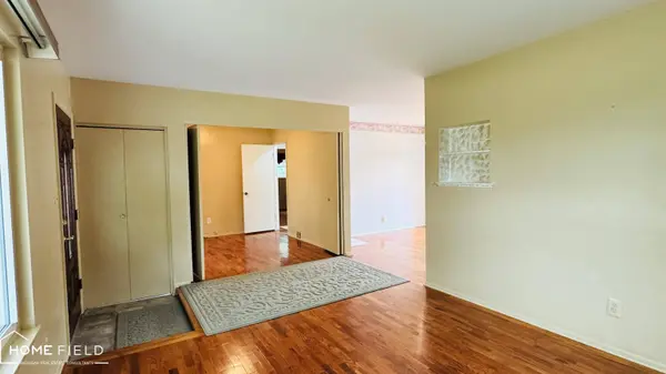 805 Huntington Drive, Owosso, MI 48867