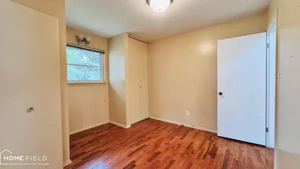 805 Huntington Drive, Owosso, MI 48867